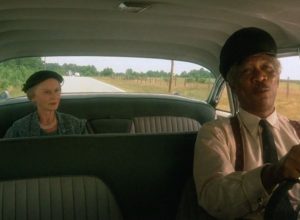 driving-miss-daisy